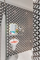 Dalat Boutique Hotel