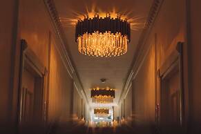 Dalat Boutique Hotel