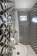 Dalat Boutique Hotel