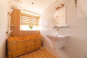 Dalat Boutique Hotel