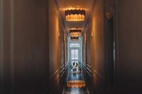 Dalat Boutique Hotel