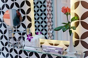 Dalat Boutique Hotel