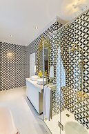 Dalat Boutique Hotel