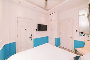 Dalat Boutique Hotel