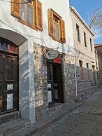 Sahmeran Pansiyon