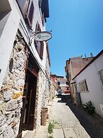 Sahmeran Pansiyon