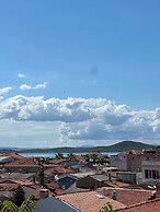 Sahmeran Pansiyon