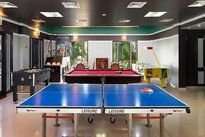 Sunray Village Resort