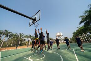 Sunray Village Resort