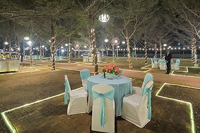 Sunray Village Resort