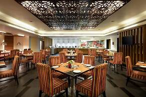 Sunray Village Resort