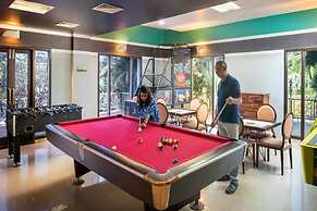 Sunray Village Resort