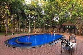 Sunray Village Resort