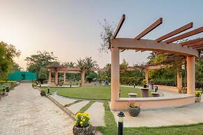 Sunray Village Resort