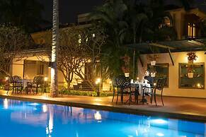 Sunray Village Resort