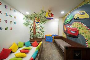 Sunray Village Resort