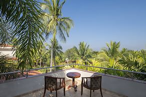 Sunray Village Resort