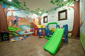 Sunray Village Resort