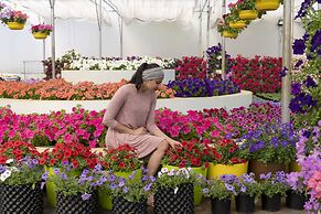 Sunray Village Resort