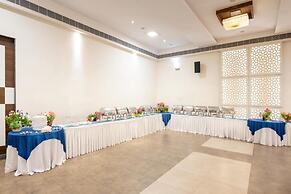 Sunray Village Resort