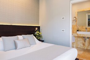 Hotel Michelangelo