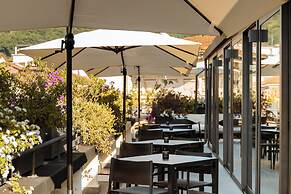 Hotel Michelangelo