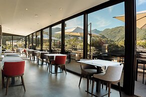 Hotel Michelangelo