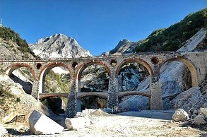 Hotel Michelangelo