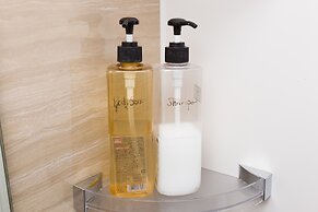 The Gemini Inn - Hostel