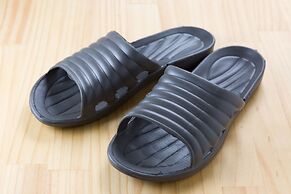 The Gemini Inn - Hostel