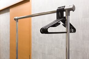 The Gemini Inn - Hostel