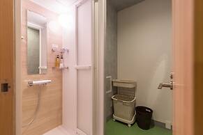 The Gemini Inn - Hostel