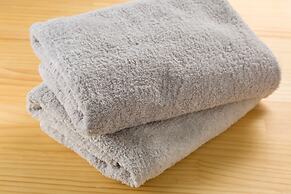 The Gemini Inn - Hostel