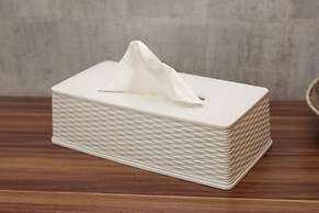 The Gemini Inn - Hostel