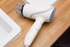 The Gemini Inn - Hostel