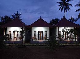 Santhi Guna Bungalow