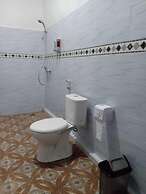 Santhi Guna Bungalow