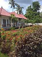 Santhi Guna Bungalow