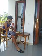 Santhi Guna Bungalow