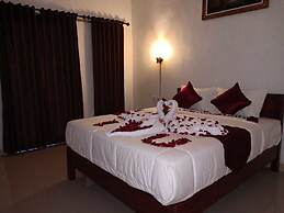 Santhi Guna Bungalow