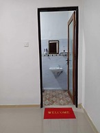 Santhi Guna Bungalow