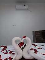 Santhi Guna Bungalow