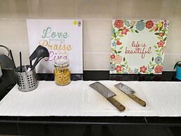 MUHOME Party Garden House