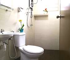 MUHOME Party Garden House