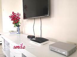 MUHOME Party Garden House