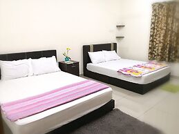 MUHOME Party Garden House