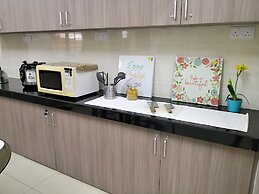 MUHOME Party Garden House