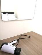 MUHOME Party Garden House