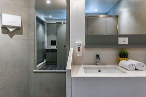 Indie Stays - Hostel