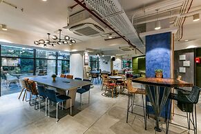 Indie Stays - Hostel